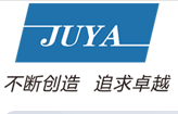 退磁機(jī)用戶-鉅亞汽車(chē)零部件(太倉(cāng))